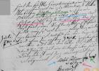 thumbs/1804-1805_XIII_AN_p15_salmann_signature_hirtzel-feiss_[54yrs].png.jpg